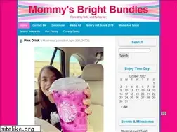 Sites similar to brightbundles.com