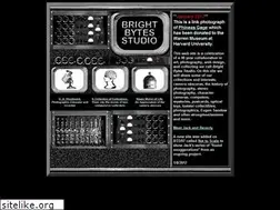 Sites similar to brightbytes.com