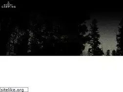 Sites similar to brightcamping.com