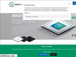 Sites similar to brightcharger.com