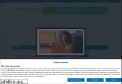 Sites similar to brightclassroomideas.com