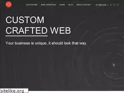 Sites similar to brightcloudstudio.com