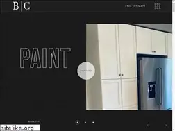 Sites similar to brightcoating.ca