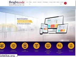 Sites similar to brightcodess.com