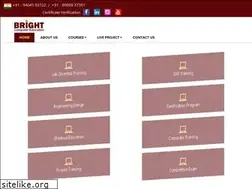 Sites similar to brightcomputeredu.com