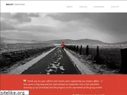 Sites similar to brightconsulting.com