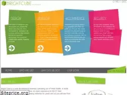 Sites similar to brightcube.ie