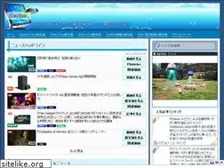 Sites similar to brightdays.jp