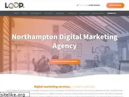 Sites similar to brightdesign.co.uk