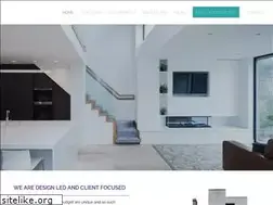Sites similar to brightdesigns.ie
