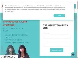 Sites similar to brightdials.com