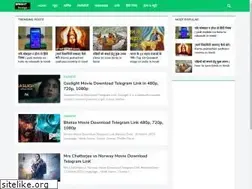 Sites similar to brightduniya.in