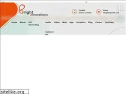 Sites similar to brightdxb.com