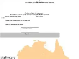 Sites similar to brighte.com.au