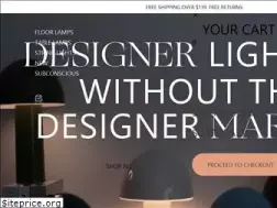Sites similar to brightech.com