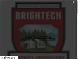 Sites similar to brightechpropertyinspections.com