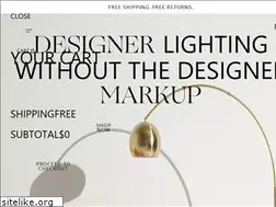 Sites similar to brightechshop.com