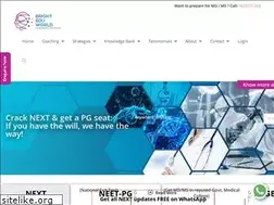 Sites similar to brighteduworld.com