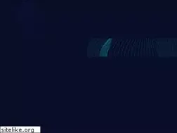 Sites similar to brighten.ru