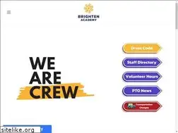 Sites similar to brightenacademy.com