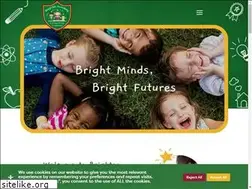 Sites similar to brightenacademypreschool.com