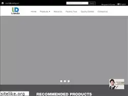 Sites similar to brightening-agent.com