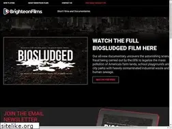 Sites similar to brighteonfilms.com