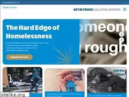 Sites similar to brighter-futures.org.uk