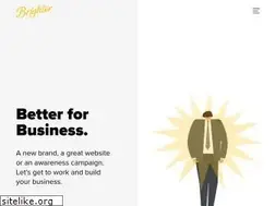 Sites similar to brighter.com.au