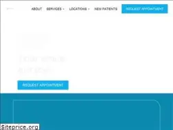 Sites similar to brighterdental.com