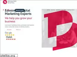 Sites similar to brighterdigital.ca