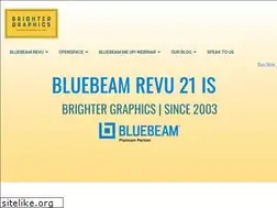 Sites similar to brightergraphics.com