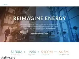 Sites similar to brightergy.com