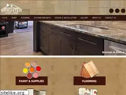 Sites similar to brighterhomesstore.com
