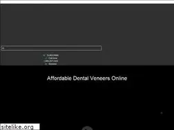 Sites similar to brighterimageblack.com