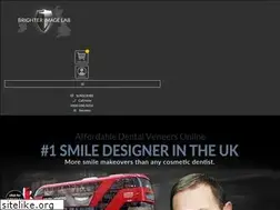 Sites similar to brighterimagelab.co.uk