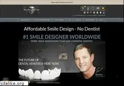 Sites similar to brighterimagelab.com