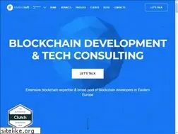 Sites similar to brighterlab.com