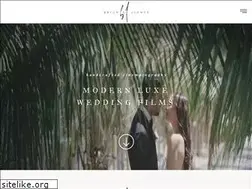 Sites similar to brighterlightsmedia.com