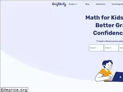 Sites similar to brighterly.com