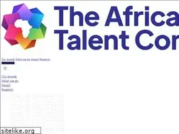 Sites similar to brightermonday.co.tz