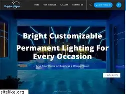 Sites similar to brighternights.com