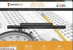 Sites similar to brighterprep.com