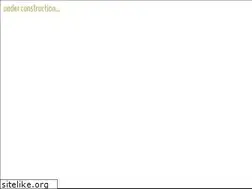 Sites similar to brighterthanbefore.com
