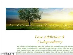 Sites similar to brightertomorrow.net