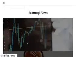Sites similar to brighterwounds.com