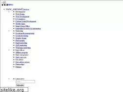 Sites similar to brightery.com