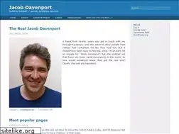 Sites similar to brightestbulb.net
