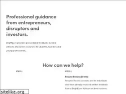 Sites similar to brighteyes-students.org