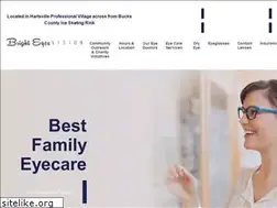 Sites similar to brighteyes2020.com